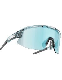 Bliz Matrix Transparent Ice Blue M11 Transparent Ice Blue