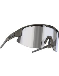 Bliz Matrix Matt Camo Green M11 Camo Green