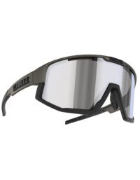 Bliz Fusion Matt Camo Green M12 Camo Green