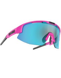 Bliz Matrix Small Pink M11 Pink