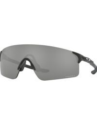 Oakley EVZero Blades Matte Black Prızm Black