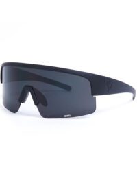 Appertiff DWGs Double Black