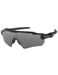 Oakley Radar EV Path Polished Black Prizm Black
