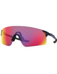 Oakley EVZero Navy Navy