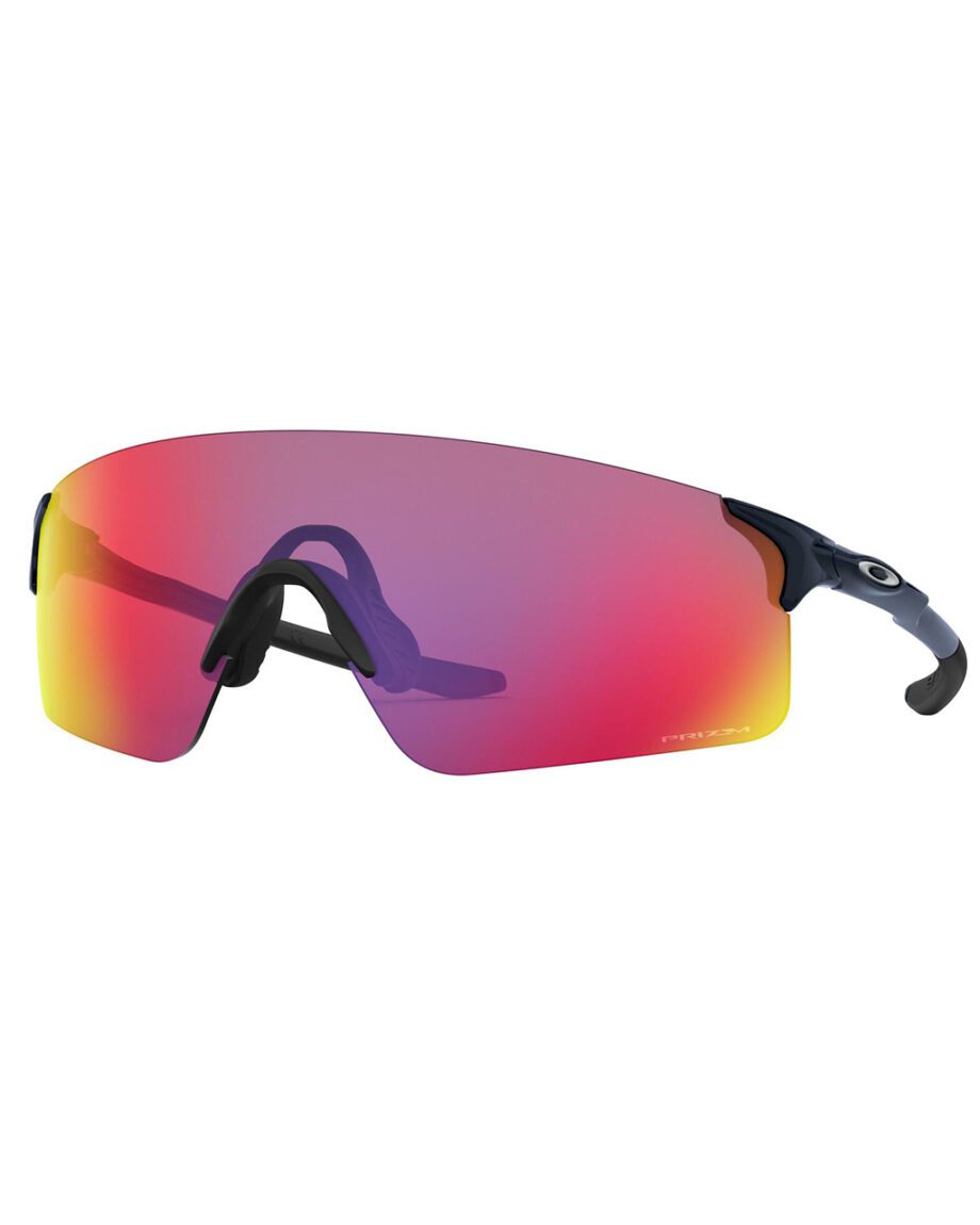 Oakley EVZero Navy Navy