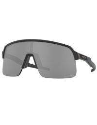 Oakley Sutro Lite Matte Black Prizm Black