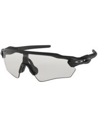 Oakley Radar EV Path Matte Black Matte Black