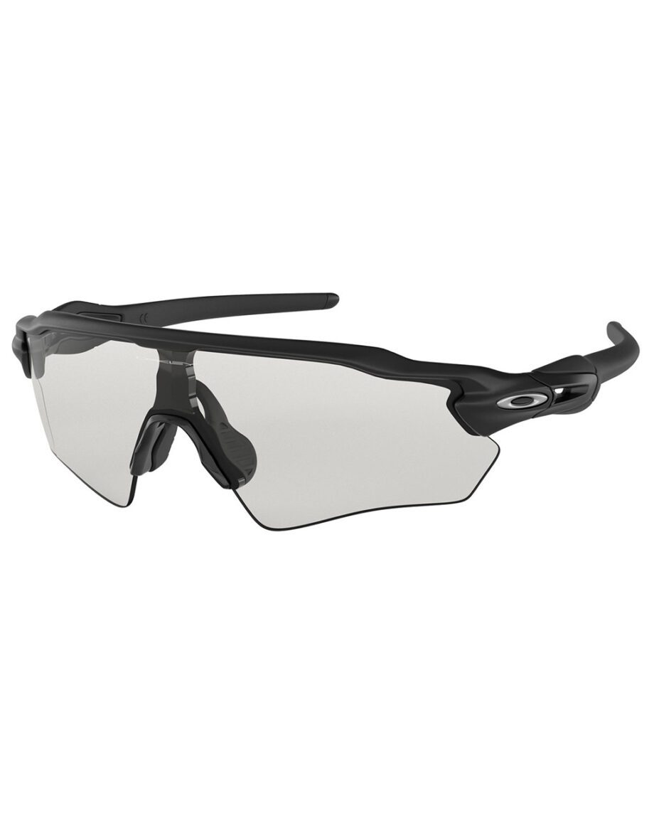 Oakley Radar EV Path Matte Black Matte Black