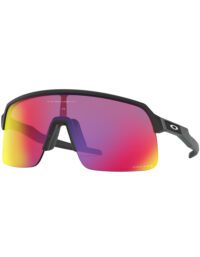 Oakley Sutro Lite Matte Carbon Matte Black