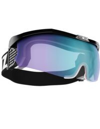 Bliz Proflip Max Smallface Black Blue Multi