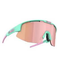 Bliz Matrix Mint Matt Mint