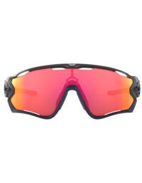 Oakley Jawbreaker Carbon Prizm Trail Torch