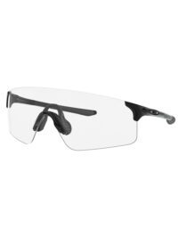 Oakley Evzero Blades Polished Black Polished Black