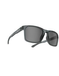 Bliz Luna Limited Crystal Gray Chrystal Grey