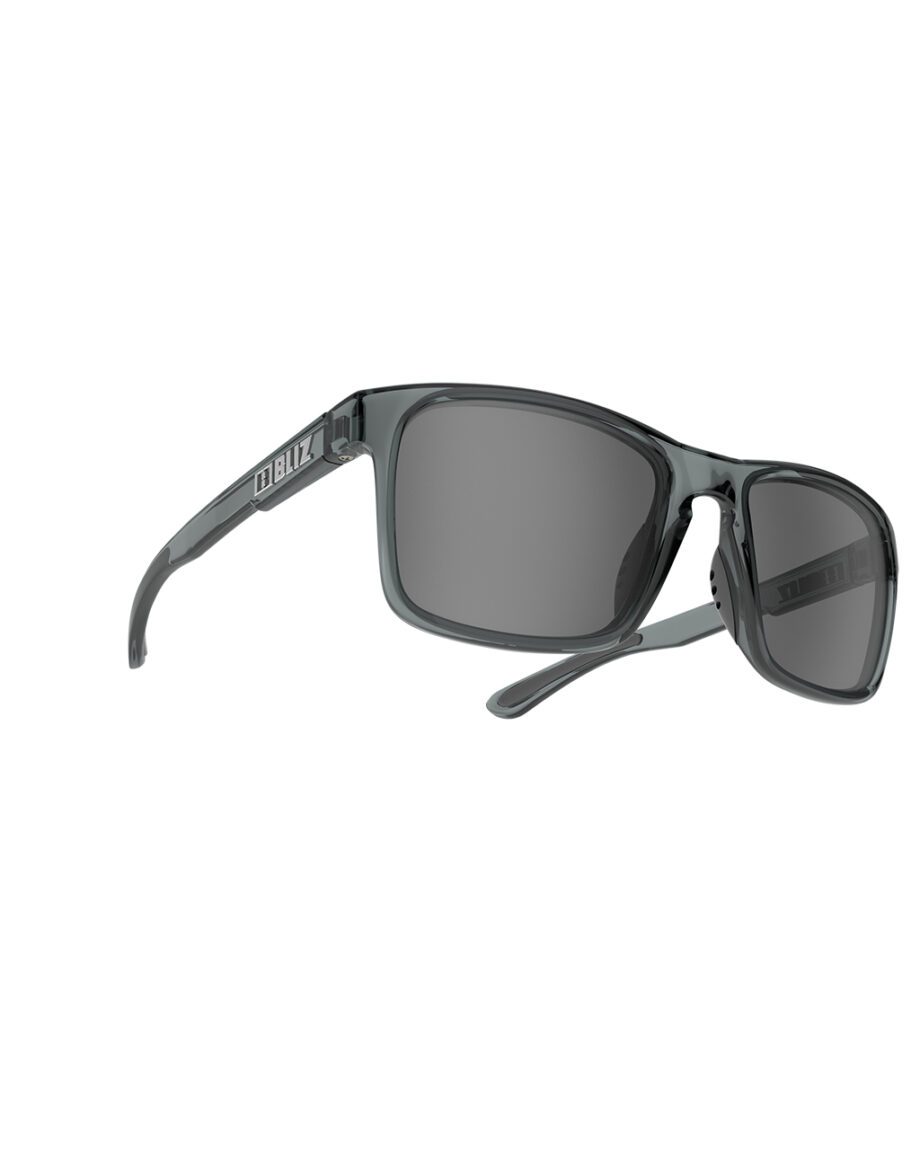 Bliz Luna Limited Crystal Gray Chrystal Grey