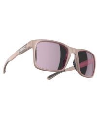 Bliz Luna Limited Frosted Pink Frosted Pink