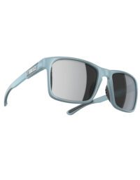 Bliz Luna Limited Mint Greeb Mint Green