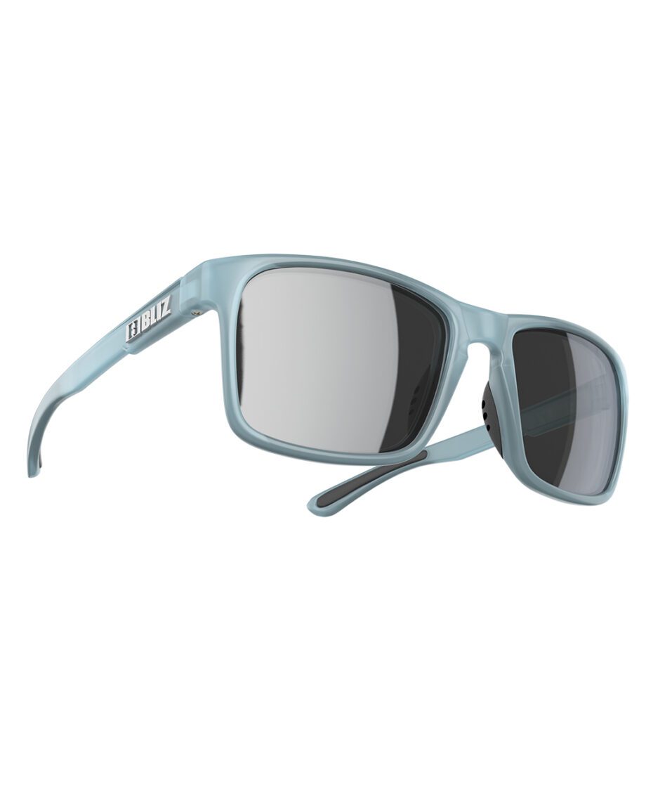 Bliz Luna Limited Mint Greeb Mint Green