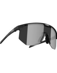 Bliz Hero Nano Optics Black Carbon Black / Grey