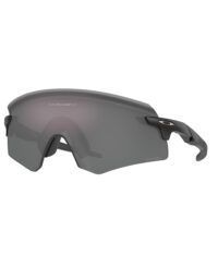 Oakley Kato Polished Road Prizm Black