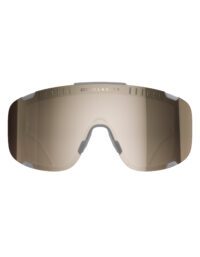 POC Devour Moonstone Grey