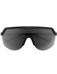 Spektrum Blank Black Grey