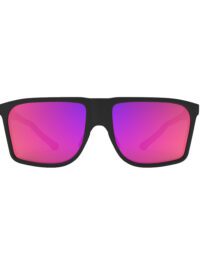 Spektrum Kall Black Infrared