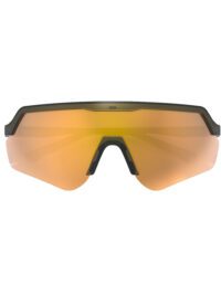 Spektrum Blankster Moss Green Gold