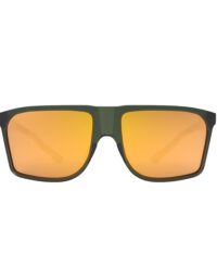Spektrum Kall Moss Green Gold