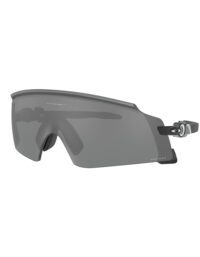 Oakley Kato X Polished Black Prizm Black