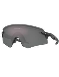 Oakley Encoder Matte Black Prizm Black