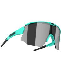 Bliz Breeze Turquoise M13 Matt Turqoise