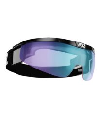 Bliz Active Proflip OTG Black Blue Multi