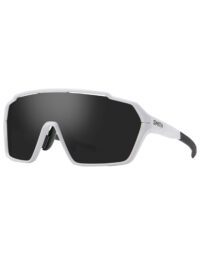 Smith Shift Mag Mt White Mt White/CP Black