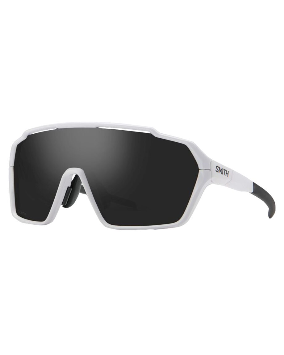 Smith Shift Mag Mt White Mt White/CP Black