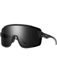 Smith Wildcat Mt Black Mt Black/CP Black