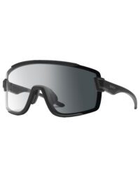 Smith Wildcat Mt Black Mt Black/CP Photochromic