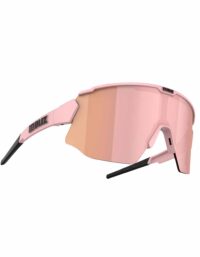 Bliz Breeze Matt Pink Matt Pink