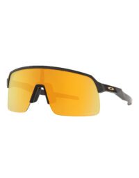 Oakley Sutro Lite Matte Carbon Prizm 24K