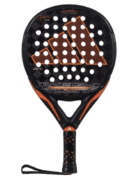 Adidas Adipower Multiweight Ctrl 3.3 Racketar > Adidas