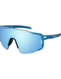 Sweet Protection Ronin Max RIG Reflect Matte Crystal Aqua RIG Aquamarine