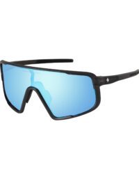 Sweet Protection Memento RIG Reflect Matte Crystal Black RIG Aquamarine