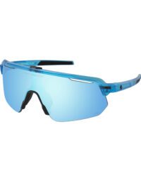 Sweet Protection Shinobi RIG Reflect Matte Crystal Aqua RIG Aquamarine