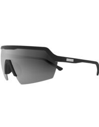 Spektrum Klinger Black Grey Lens