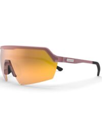 Spektrum Klinger Mesa Rose Gold Lens