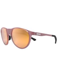 Spektrum Null Mesa Rose Gold Lens