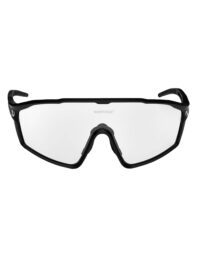 Northug Sunsetter Black
