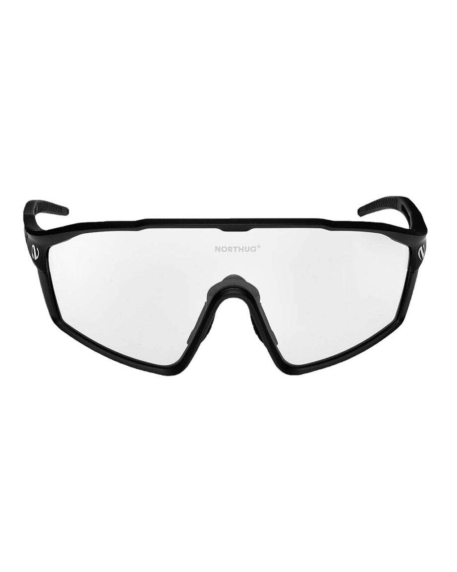 Northug Sunsetter Black