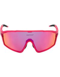 Northug Sunsetter Cerise