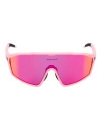 Northug Sunsetter Pink